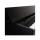 MusicMate Pianino cyfrowe MM-P100-B GrandElegance - 1588196 - zdjęcie 13